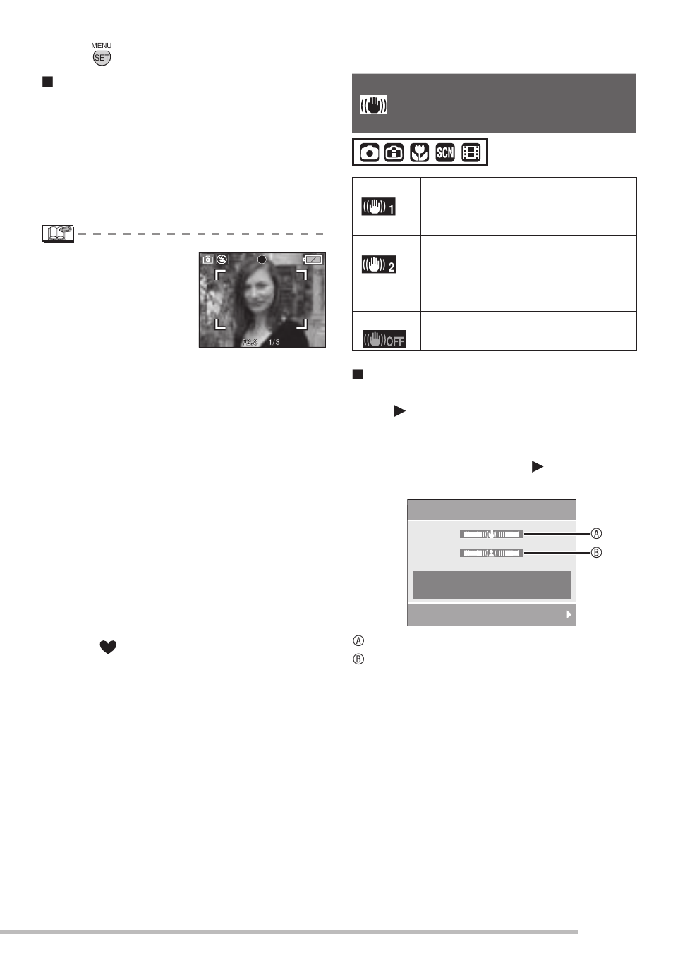 Panasonic DMC-LS75 User Manual | Page 63 / 112
