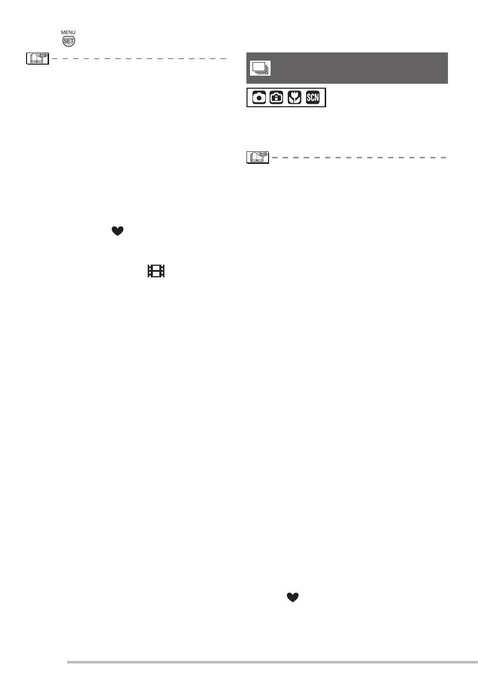 Panasonic DMC-LS75 User Manual | Page 64 / 112