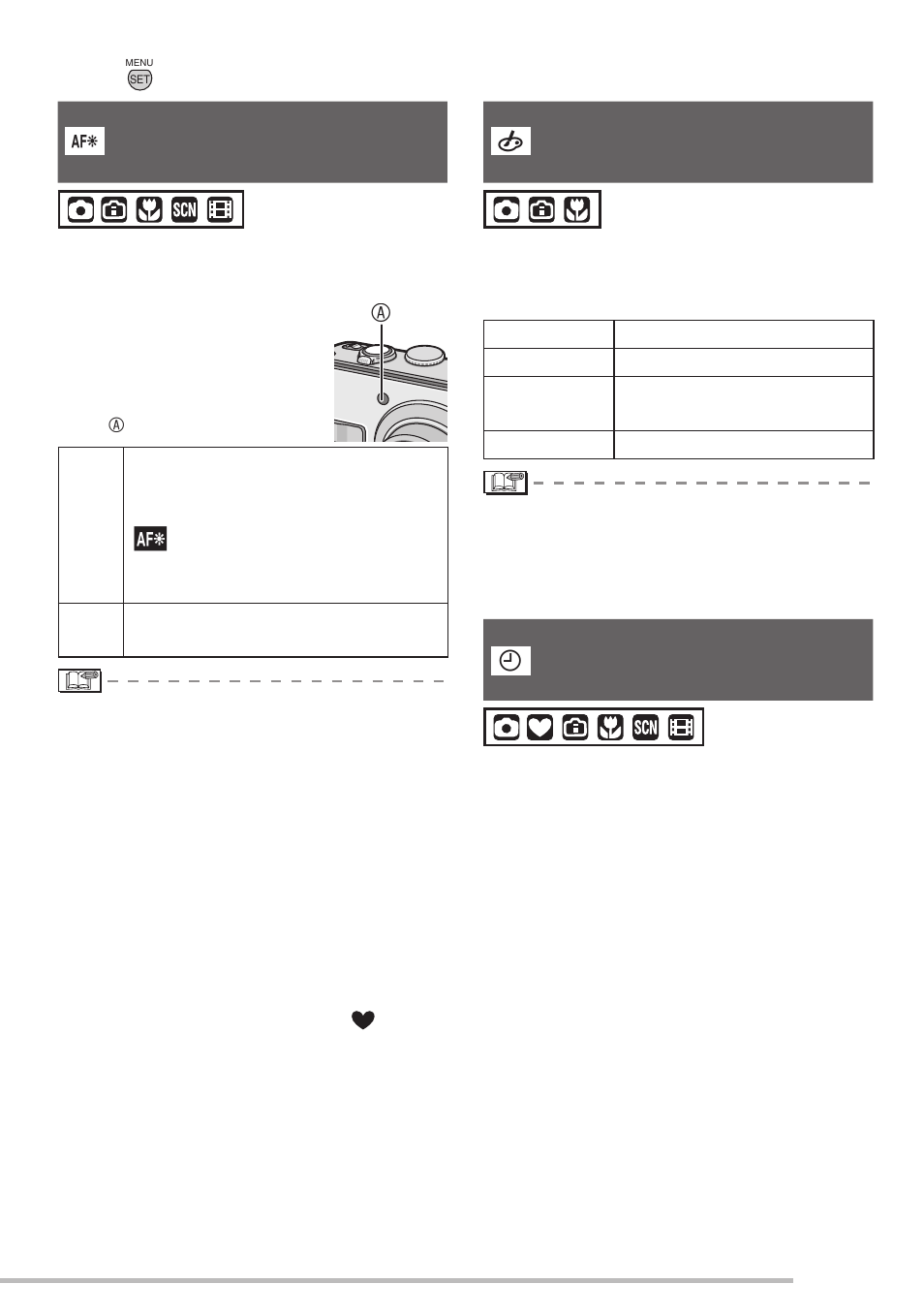 Panasonic DMC-LS75 User Manual | Page 65 / 112
