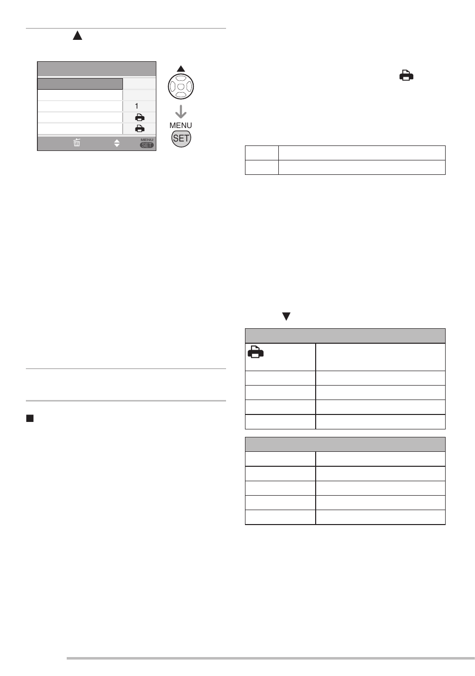 Panasonic DMC-LS75 User Manual | Page 88 / 112