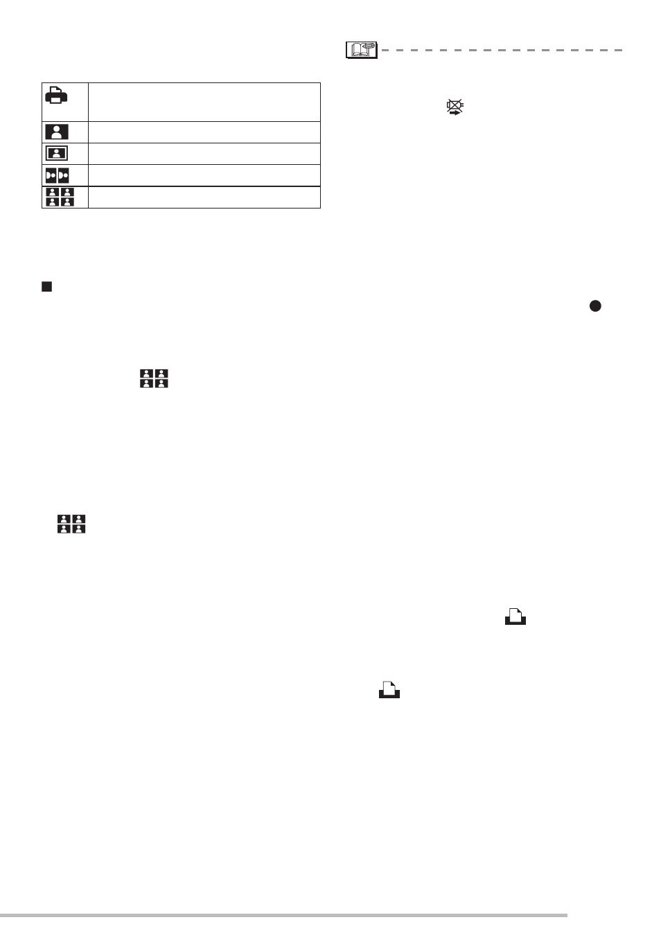 Panasonic DMC-LS75 User Manual | Page 89 / 112