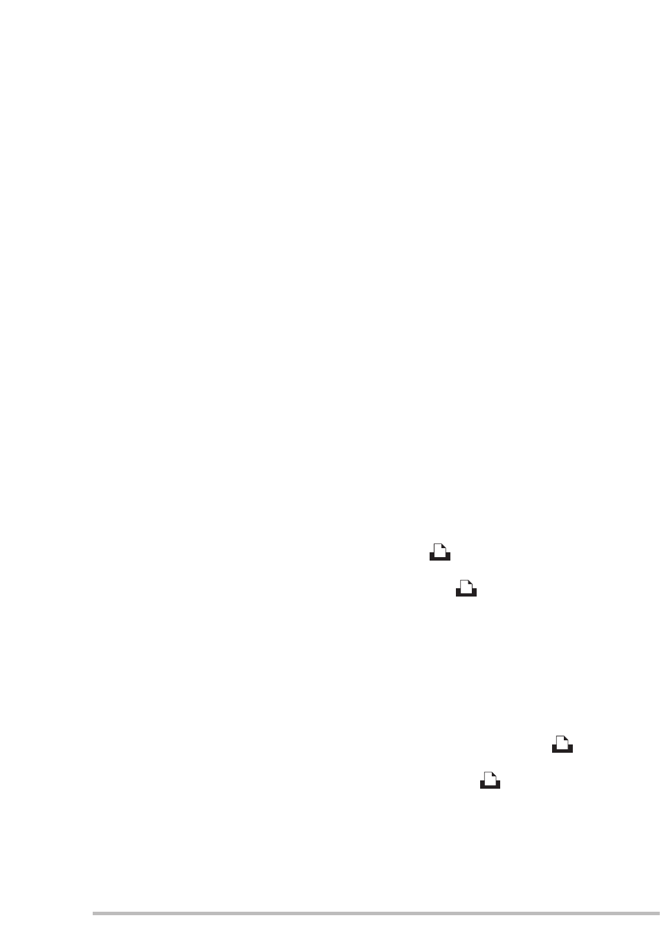 Panasonic DMC-LS75 User Manual | Page 96 / 112