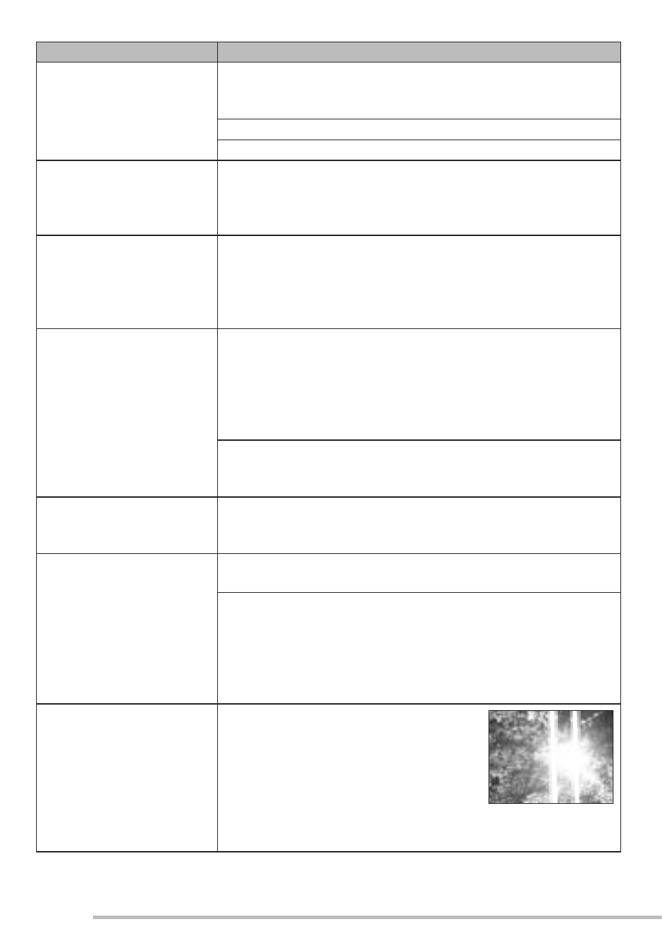 Panasonic DMC-LS75 User Manual | Page 98 / 112