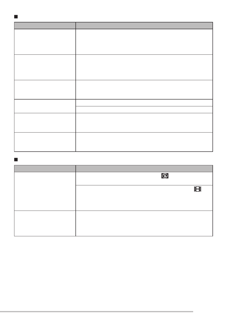 Panasonic DMC-LS75 User Manual | Page 99 / 112