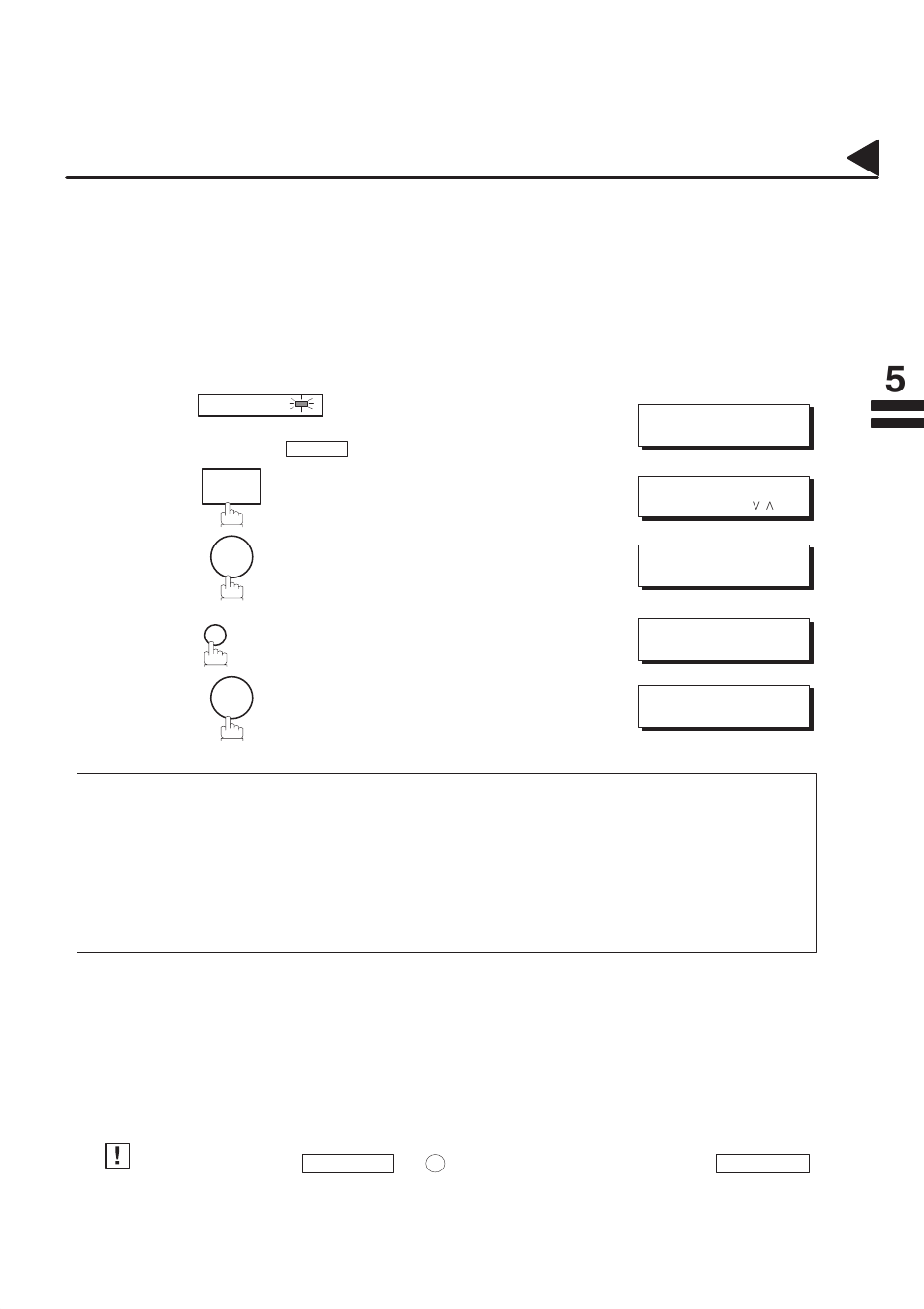 Edit file mode | Panasonic PANAFAX DF-1100 User Manual | Page 101 / 221