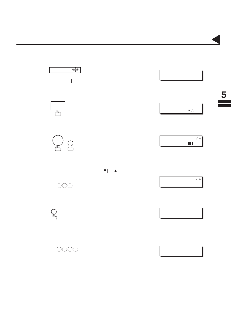 Edit file mode | Panasonic PANAFAX DF-1100 User Manual | Page 103 / 221