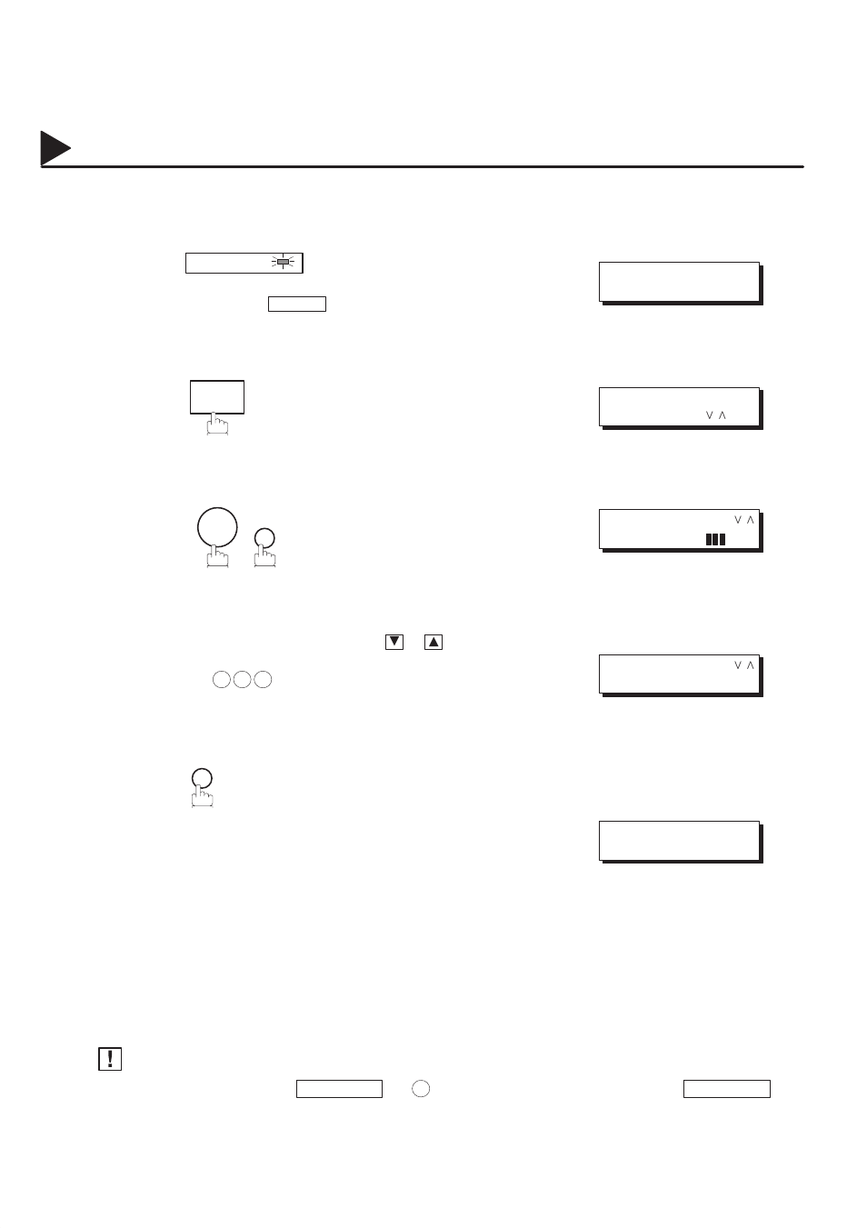 Edit file mode | Panasonic PANAFAX DF-1100 User Manual | Page 106 / 221