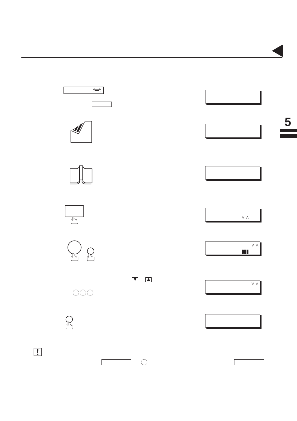 Edit file mode | Panasonic PANAFAX DF-1100 User Manual | Page 107 / 221