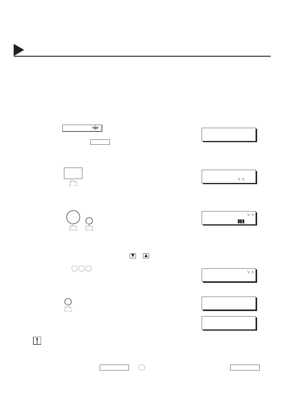 Edit file mode | Panasonic PANAFAX DF-1100 User Manual | Page 108 / 221