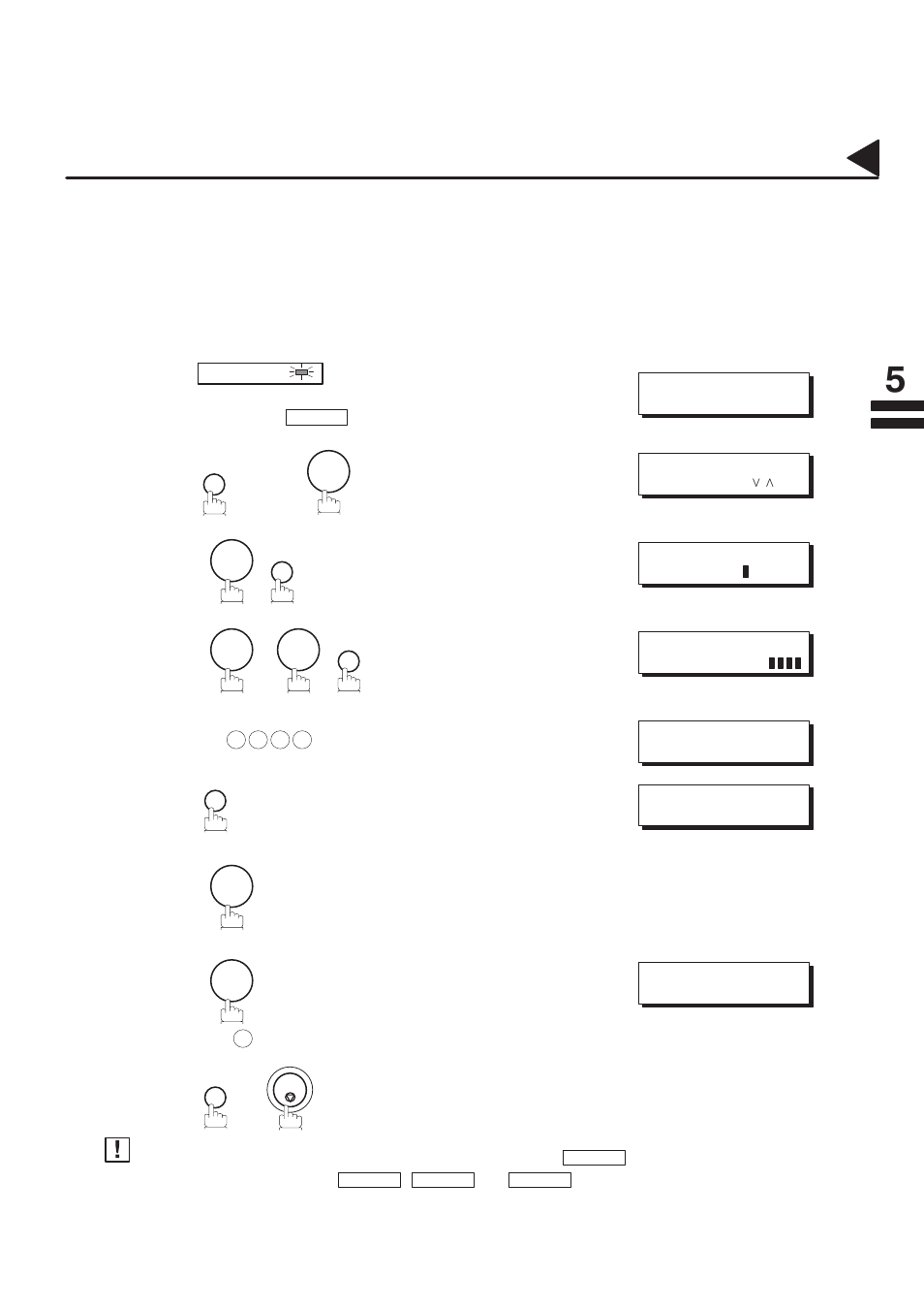 Access code | Panasonic PANAFAX DF-1100 User Manual | Page 109 / 221