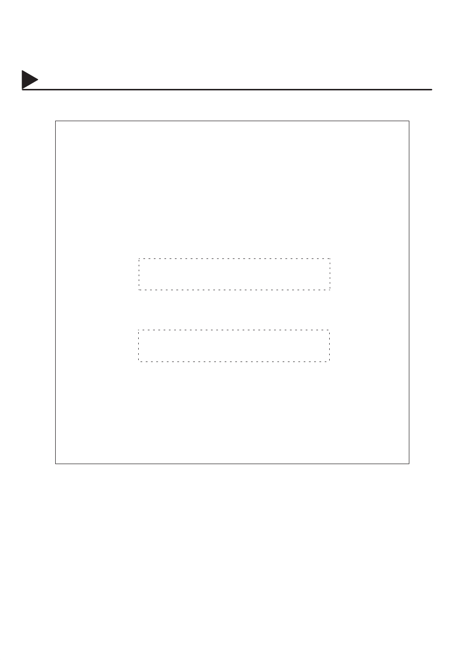 Fax cover sheet | Panasonic PANAFAX DF-1100 User Manual | Page 116 / 221