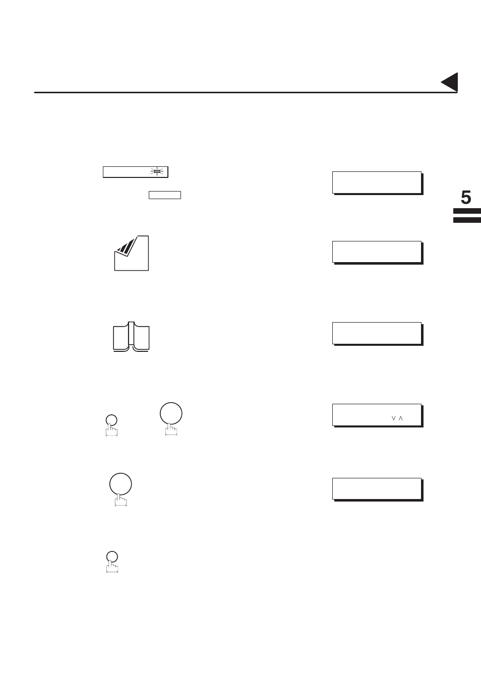 File transmission | Panasonic PANAFAX DF-1100 User Manual | Page 119 / 221