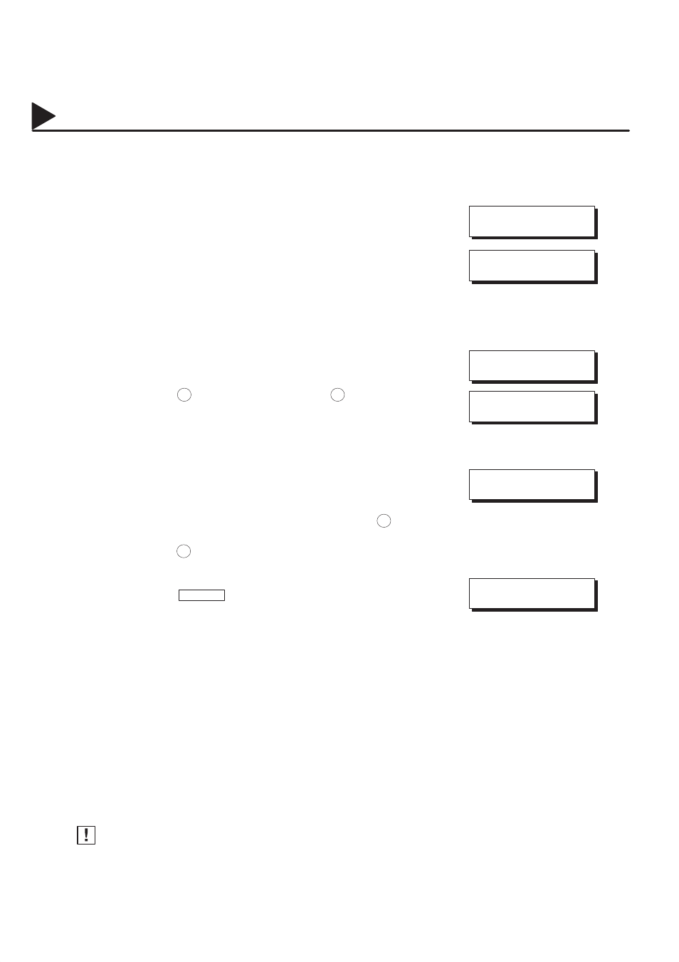 File transmission | Panasonic PANAFAX DF-1100 User Manual | Page 120 / 221