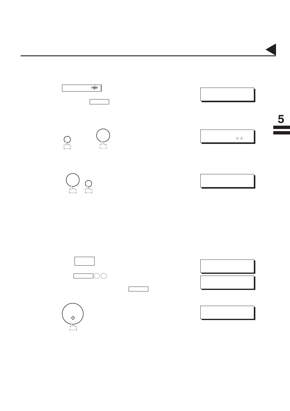 File transmission | Panasonic PANAFAX DF-1100 User Manual | Page 121 / 221