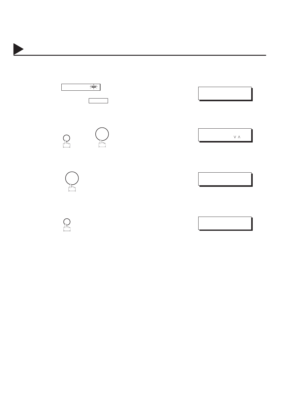 File transmission | Panasonic PANAFAX DF-1100 User Manual | Page 122 / 221
