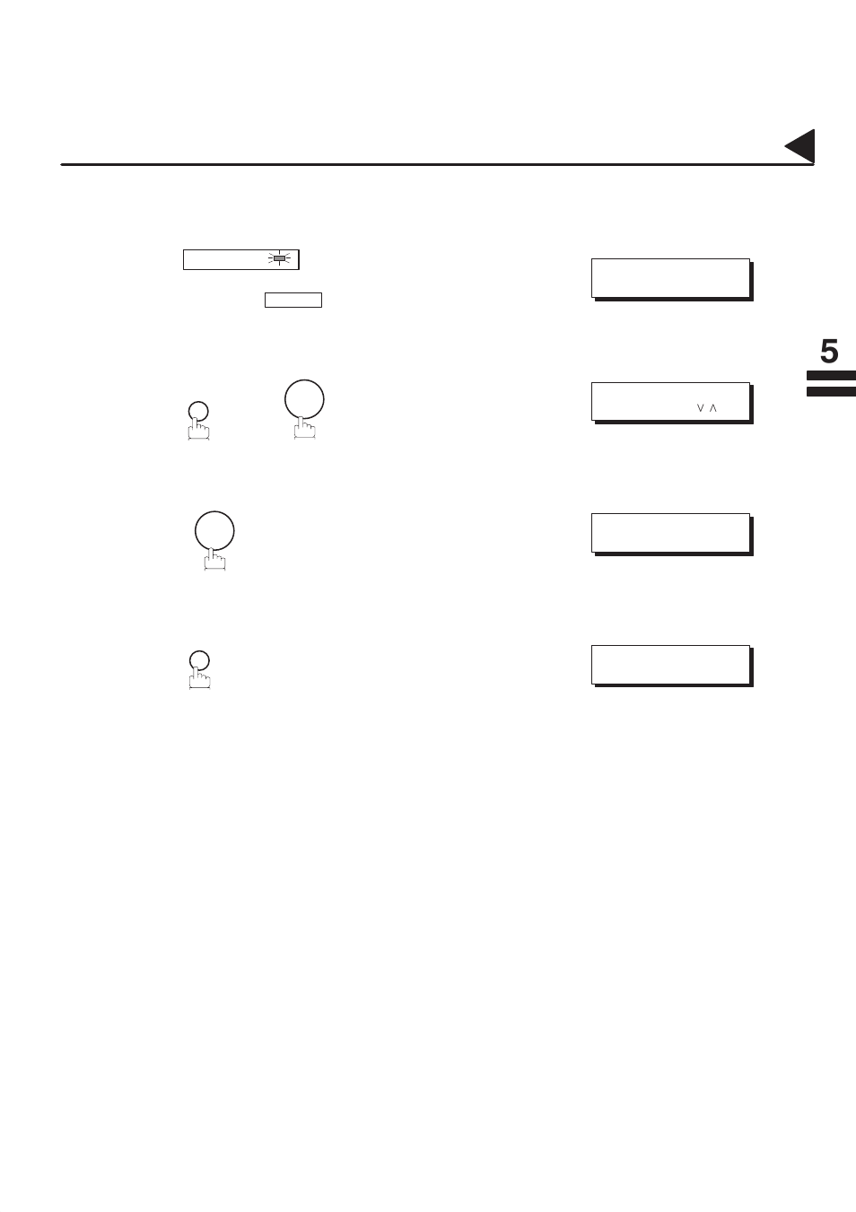 File transmission | Panasonic PANAFAX DF-1100 User Manual | Page 123 / 221