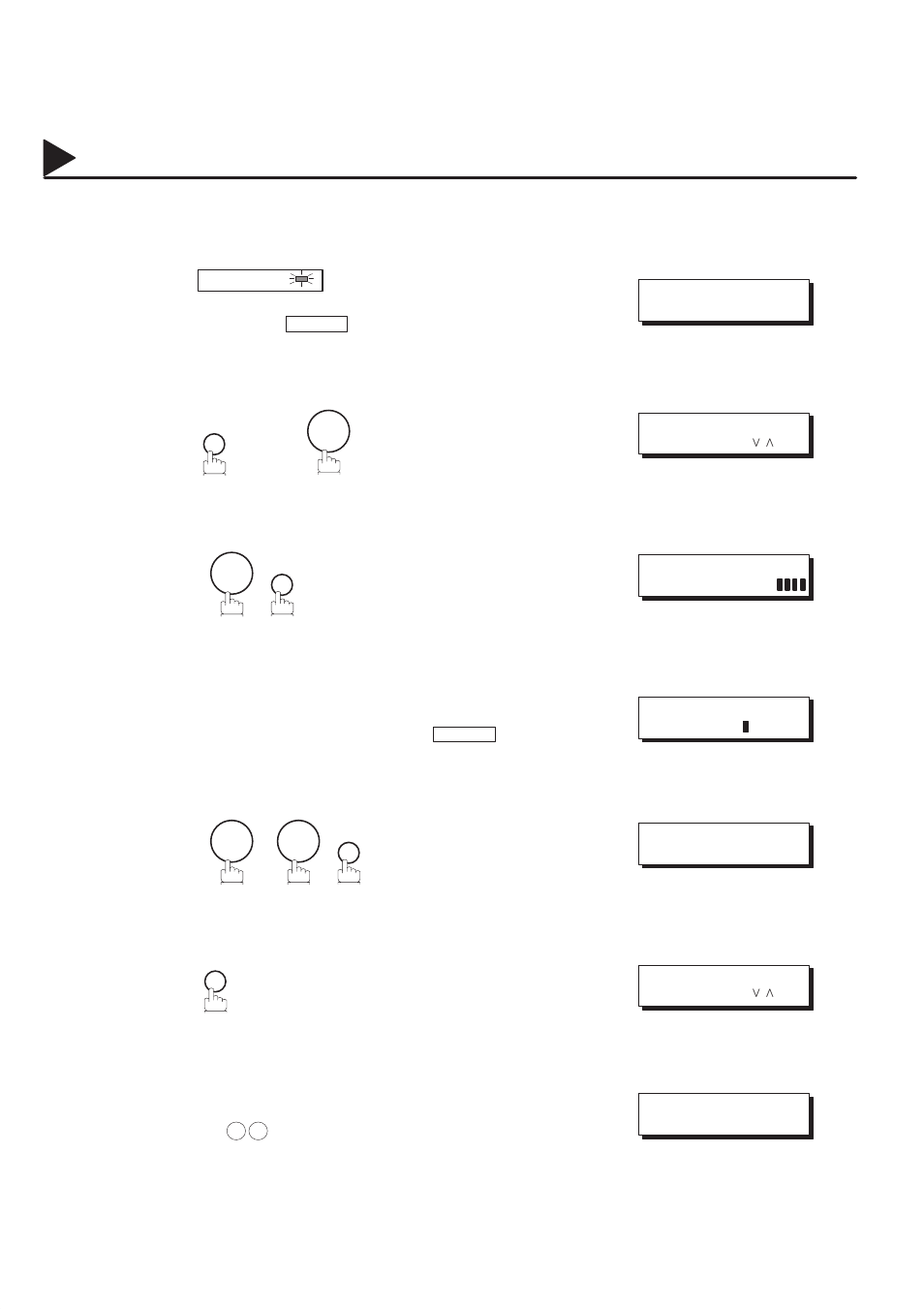 Department code | Panasonic PANAFAX DF-1100 User Manual | Page 126 / 221