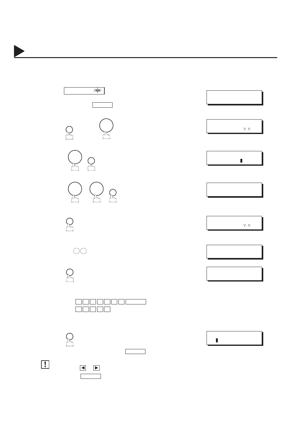 Multiple logo | Panasonic PANAFAX DF-1100 User Manual | Page 134 / 221