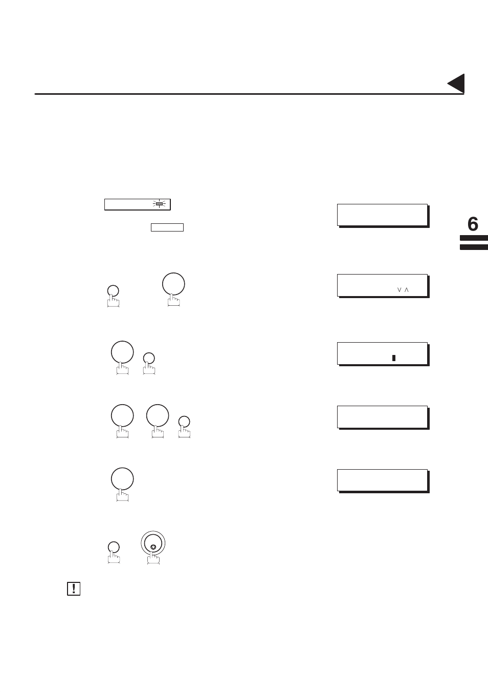 Selective reception | Panasonic PANAFAX DF-1100 User Manual | Page 137 / 221