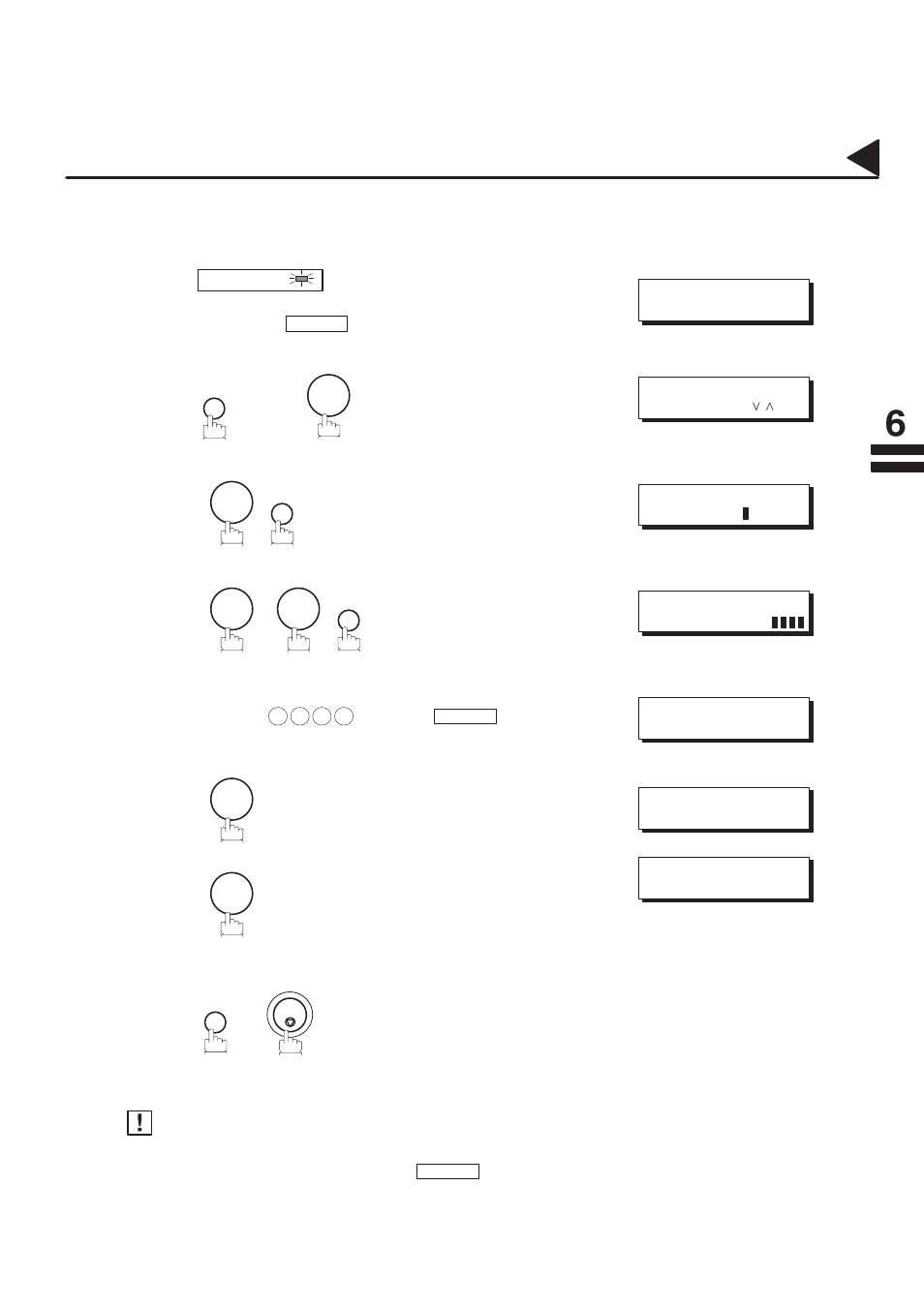 Password communications | Panasonic PANAFAX DF-1100 User Manual | Page 139 / 221