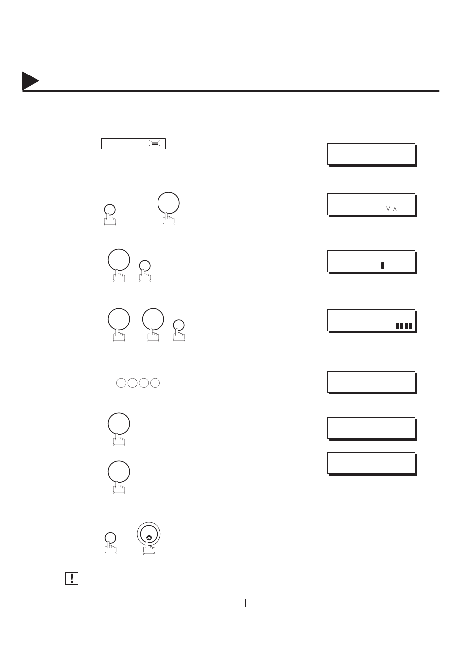 Password communications | Panasonic PANAFAX DF-1100 User Manual | Page 140 / 221