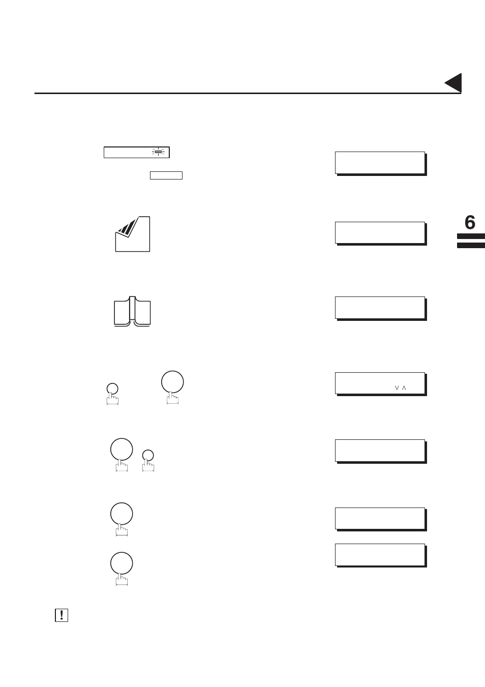 Password communications | Panasonic PANAFAX DF-1100 User Manual | Page 141 / 221