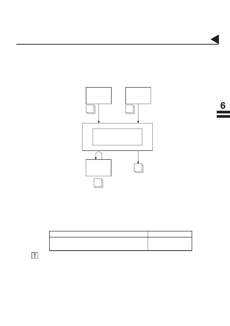 Confidential mailbox, Compatibility with other machines | Panasonic PANAFAX DF-1100 User Manual | Page 143 / 221