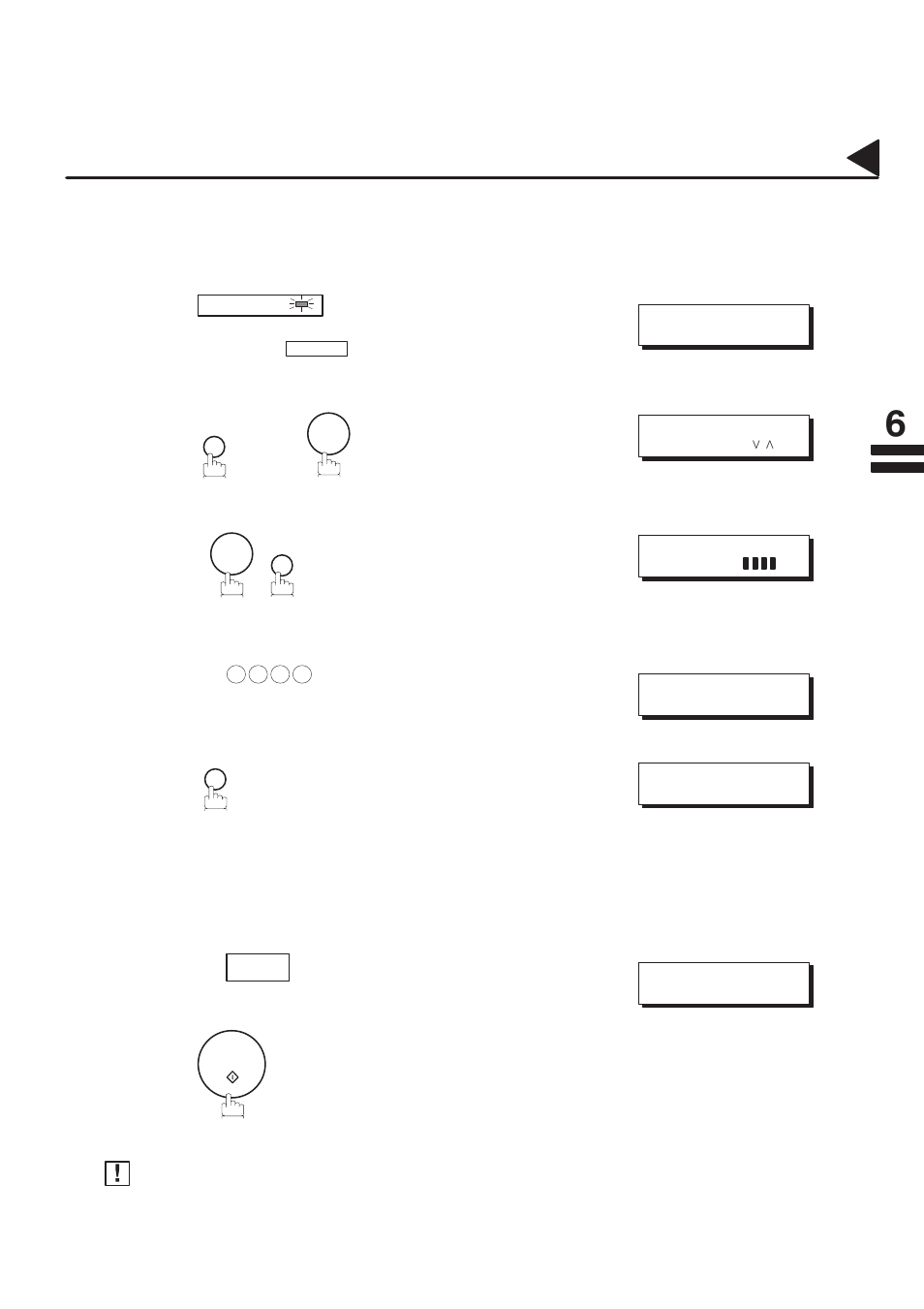 Panasonic PANAFAX DF-1100 User Manual | Page 145 / 221