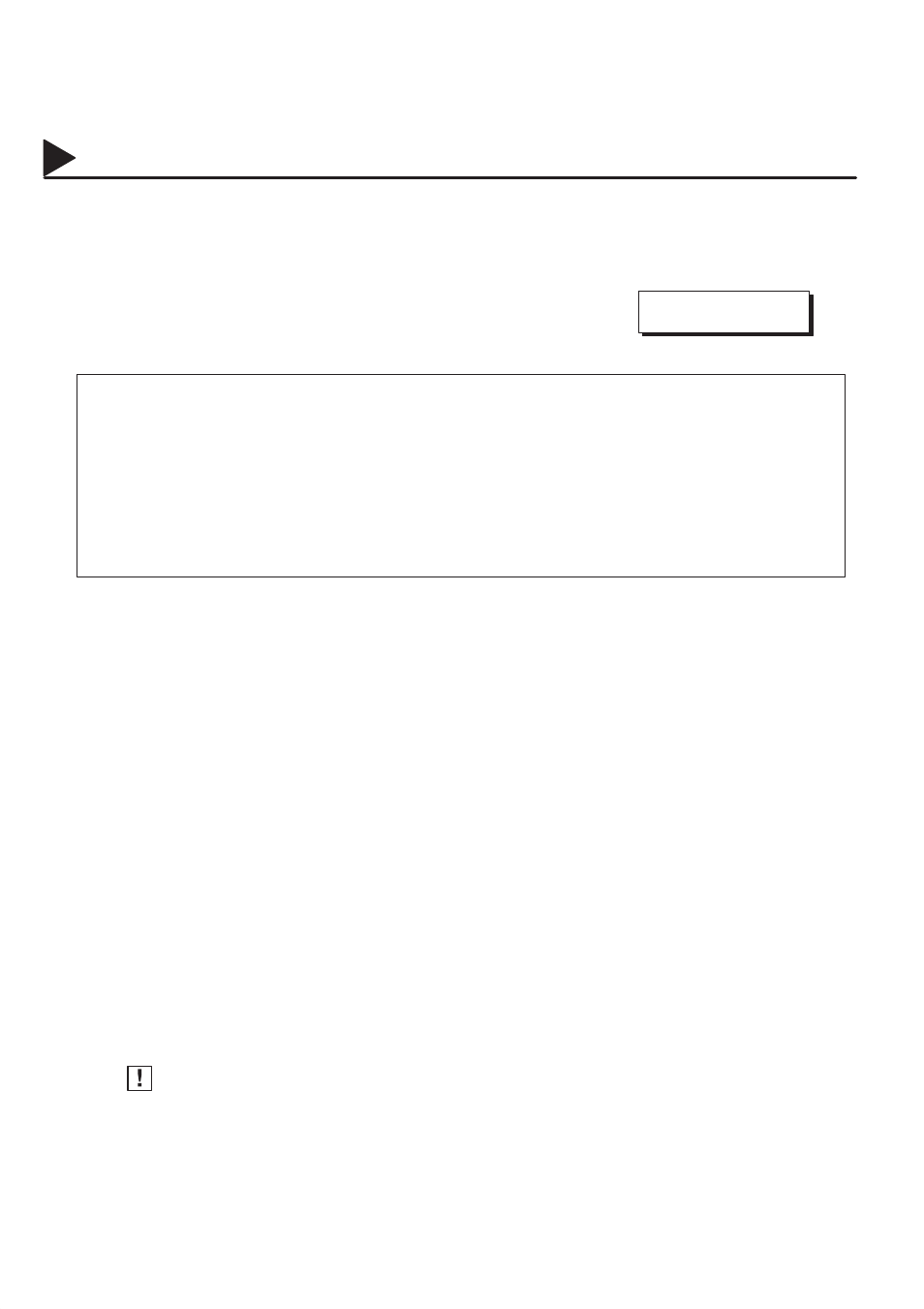 Panasonic PANAFAX DF-1100 User Manual | Page 146 / 221
