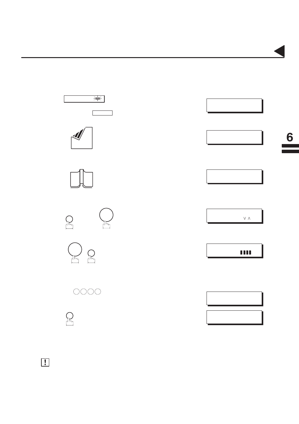 Panasonic PANAFAX DF-1100 User Manual | Page 147 / 221