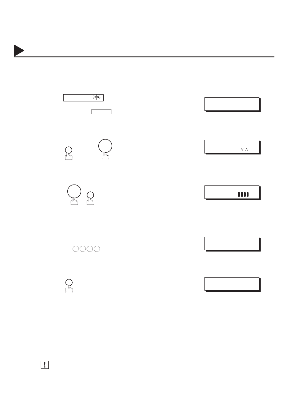 Panasonic PANAFAX DF-1100 User Manual | Page 148 / 221