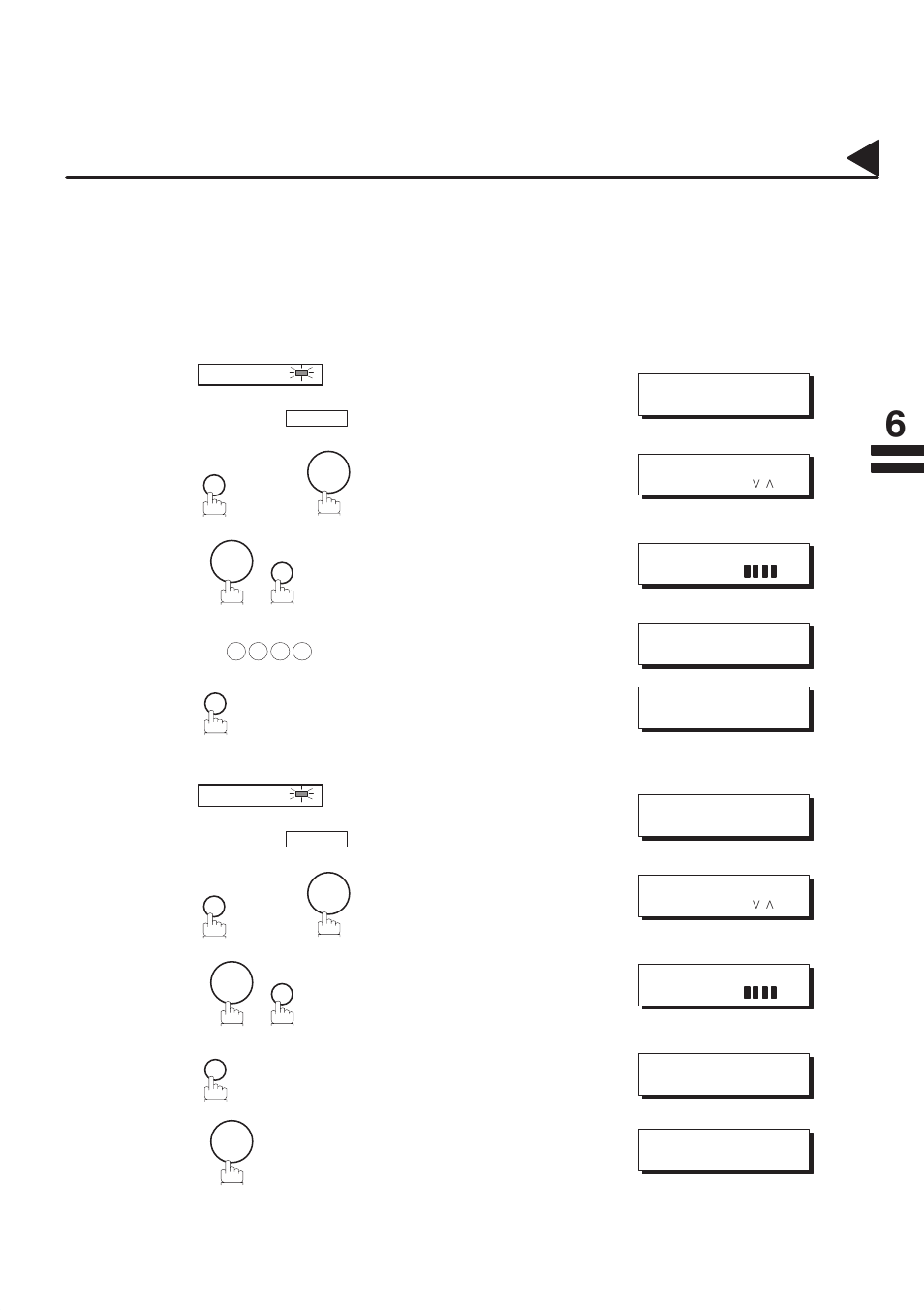 Panasonic PANAFAX DF-1100 User Manual | Page 149 / 221