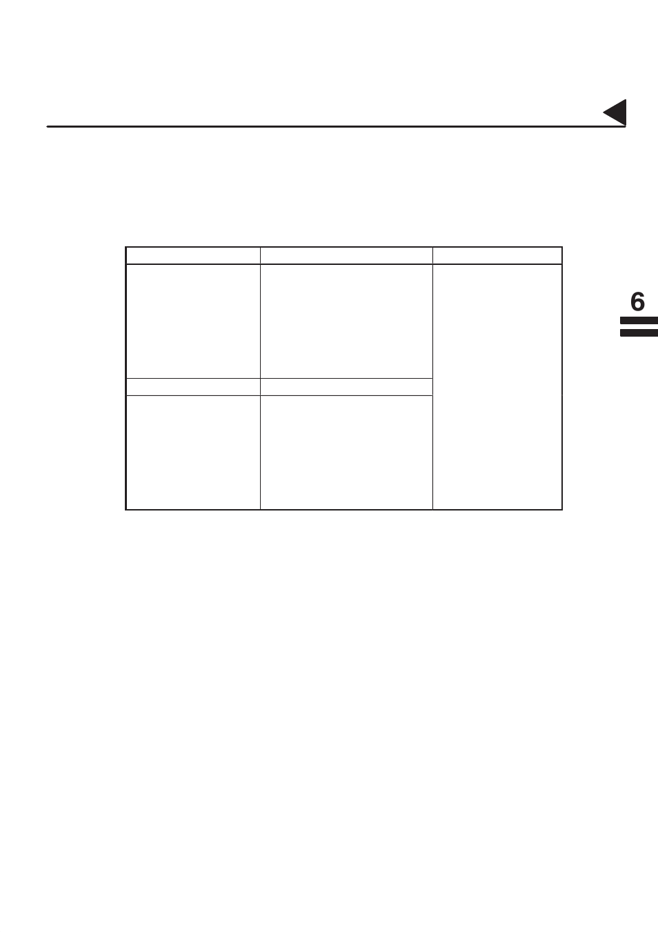 Panasonic PANAFAX DF-1100 User Manual | Page 151 / 221