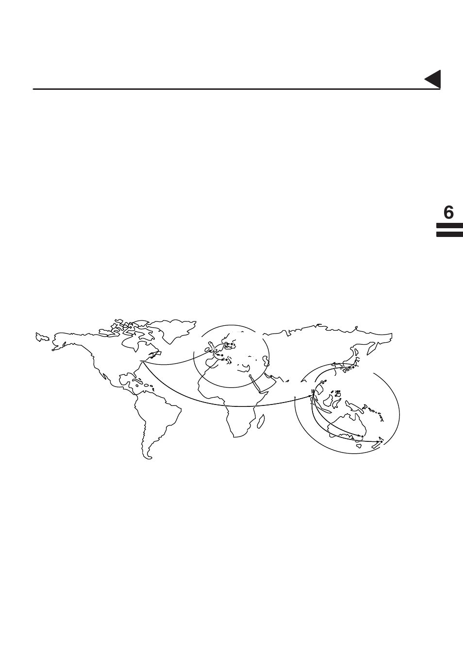 Relayed transmission, Relay network | Panasonic PANAFAX DF-1100 User Manual | Page 155 / 221