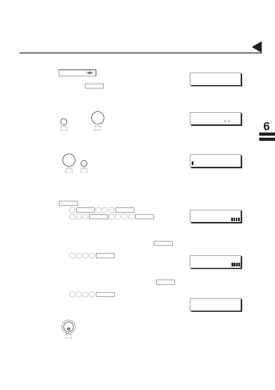 Relayed transmission | Panasonic PANAFAX DF-1100 User Manual | Page 159 / 221