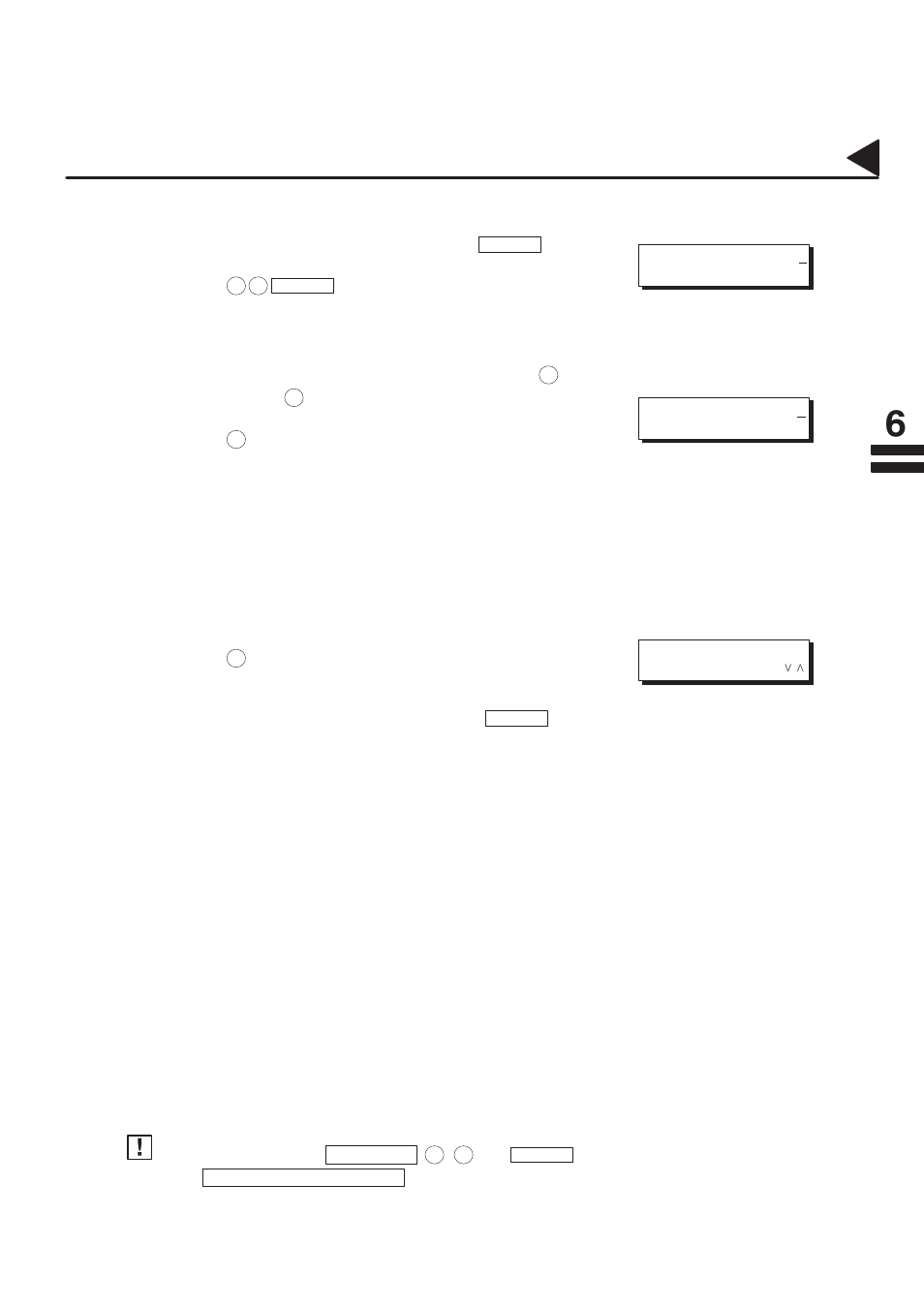 Relayed transmission | Panasonic PANAFAX DF-1100 User Manual | Page 161 / 221