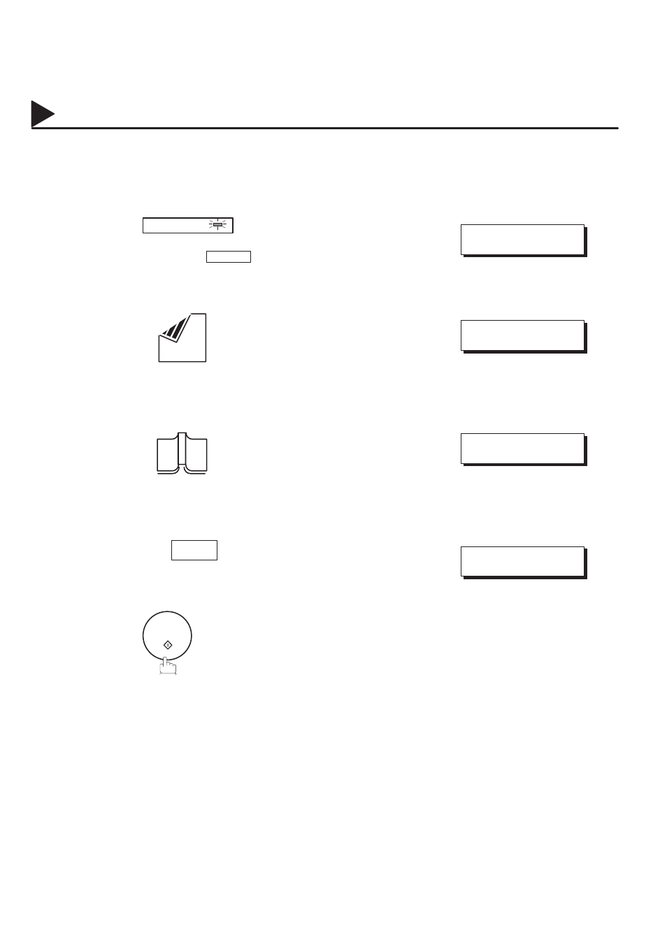 Sub-addressing | Panasonic PANAFAX DF-1100 User Manual | Page 168 / 221