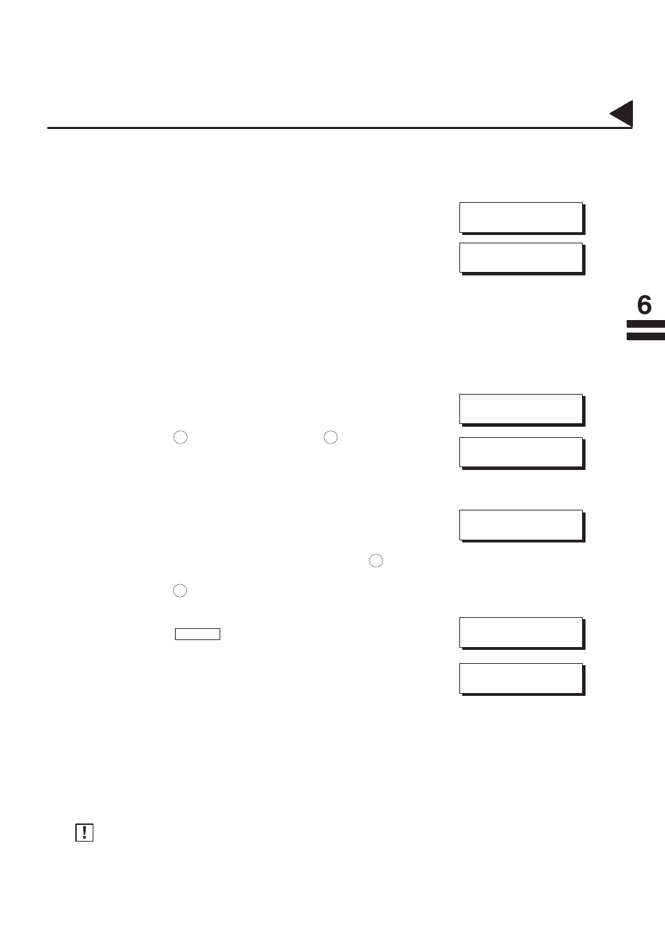 Sub-addressing | Panasonic PANAFAX DF-1100 User Manual | Page 169 / 221