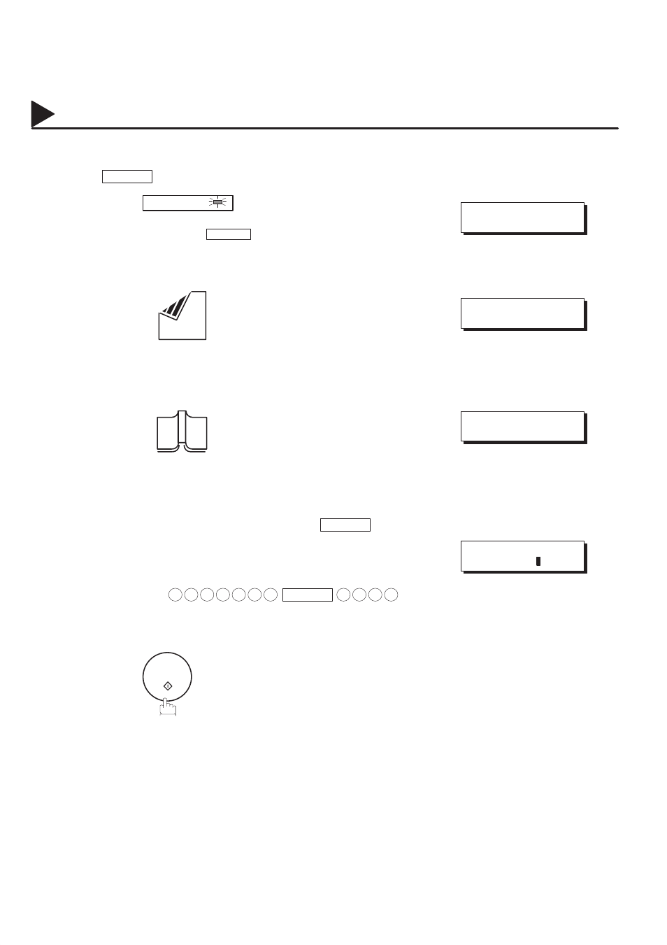 Sub-addressing | Panasonic PANAFAX DF-1100 User Manual | Page 170 / 221