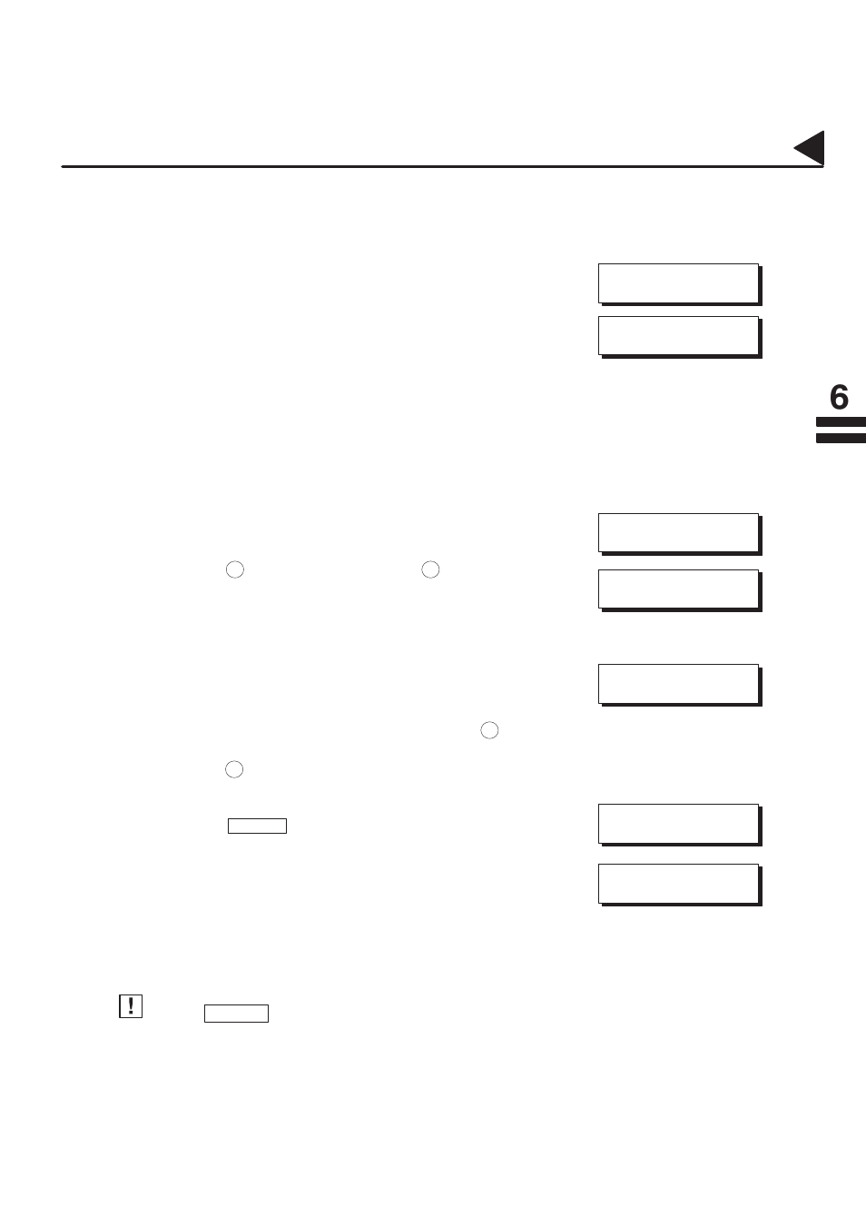 Sub-addressing | Panasonic PANAFAX DF-1100 User Manual | Page 171 / 221