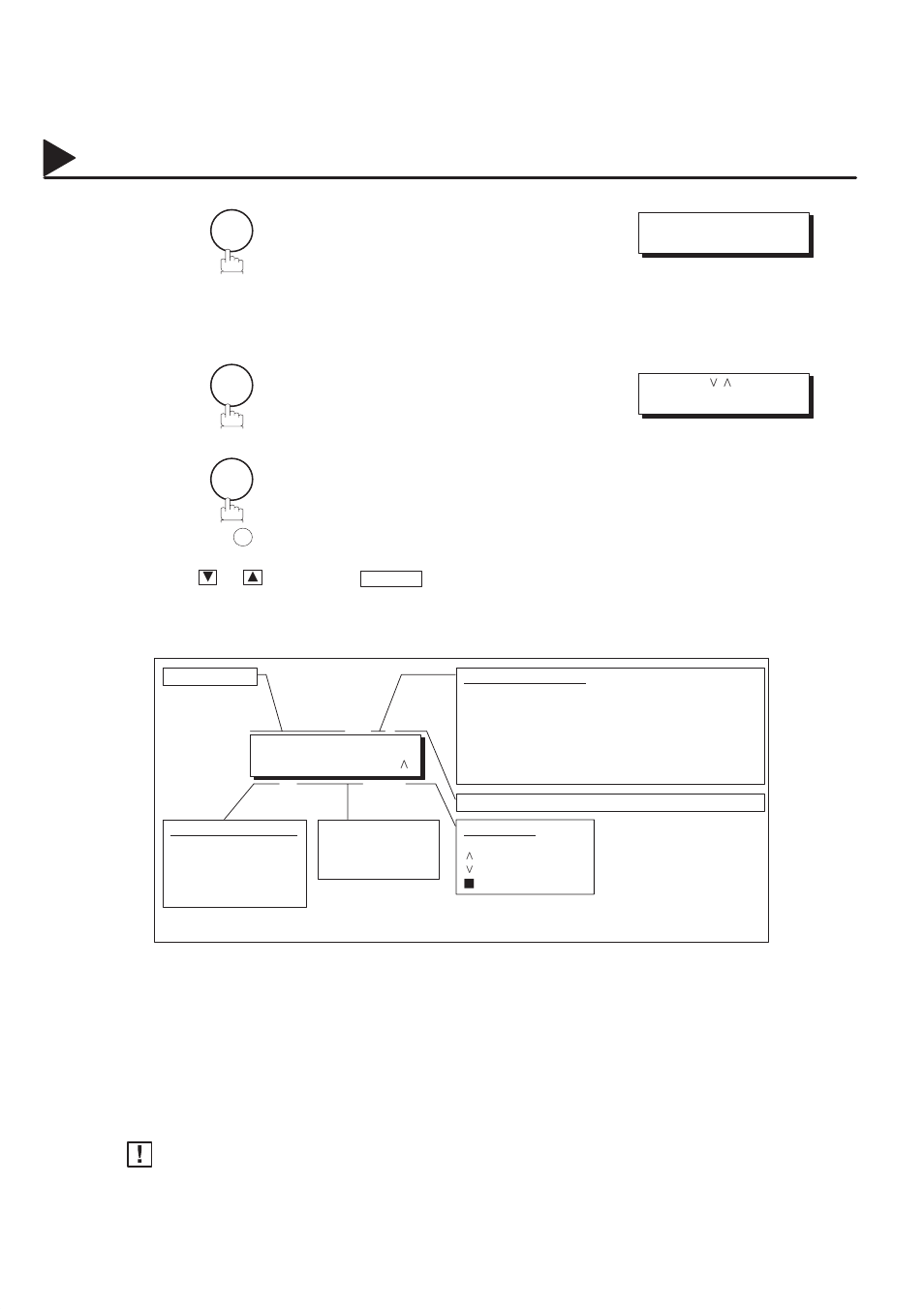 Journals and lists | Panasonic PANAFAX DF-1100 User Manual | Page 174 / 221