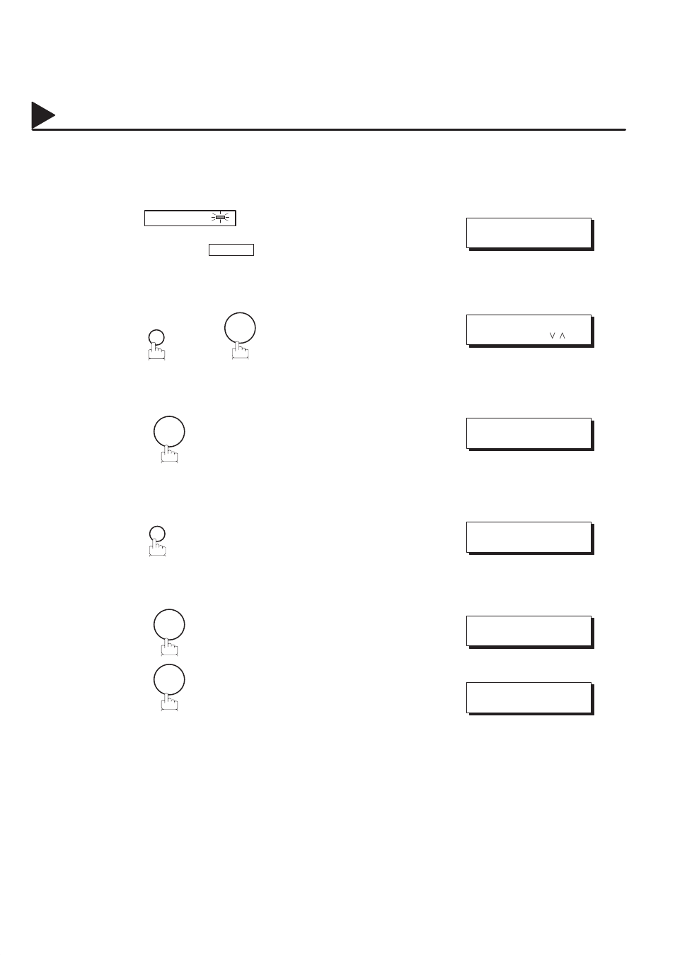 Journals and lists | Panasonic PANAFAX DF-1100 User Manual | Page 180 / 221