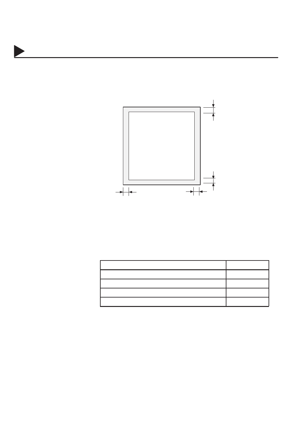 Specifications | Panasonic PANAFAX DF-1100 User Manual | Page 200 / 221