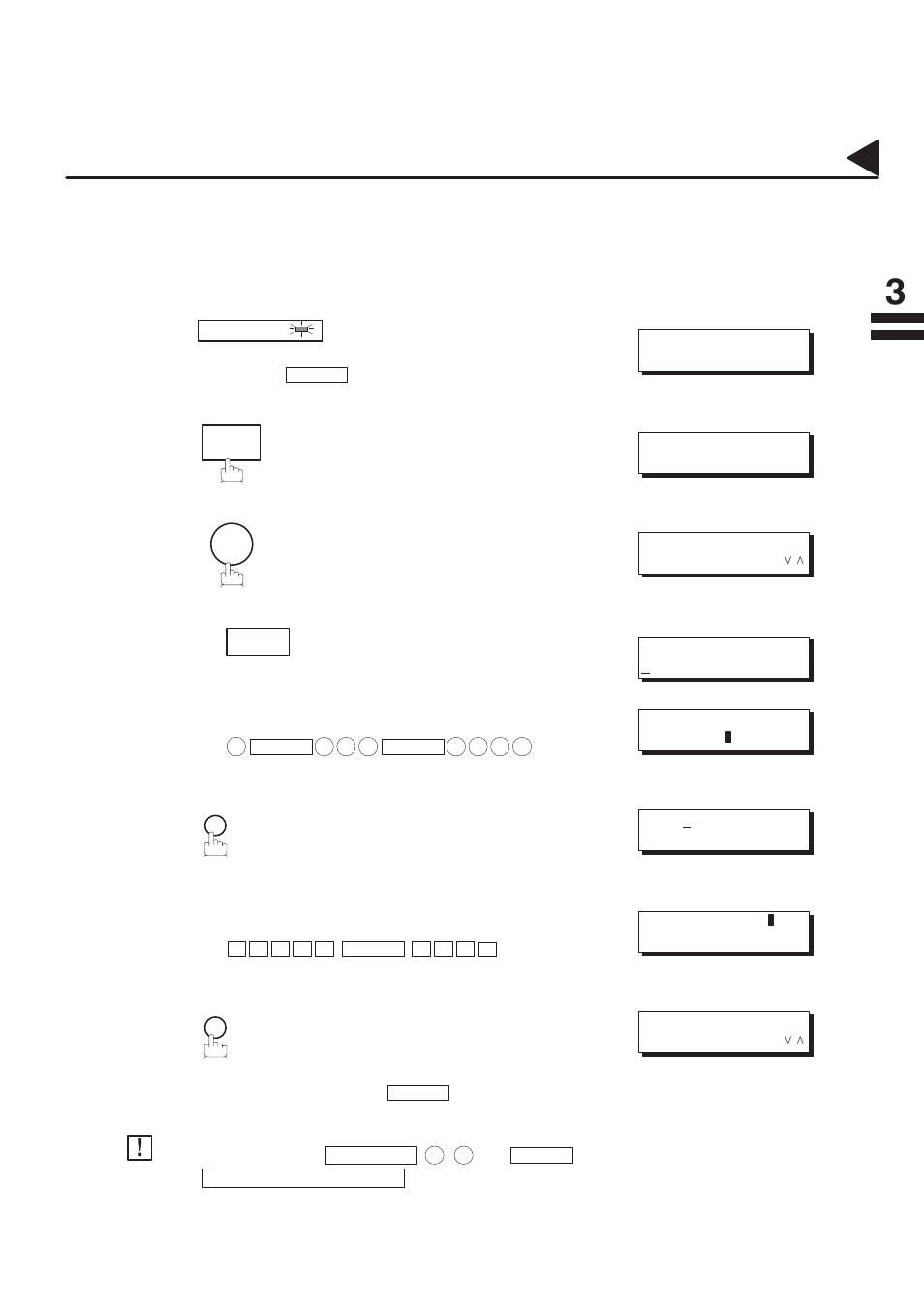 One-touch/abbreviated dialing numbers | Panasonic PANAFAX DF-1100 User Manual | Page 33 / 221