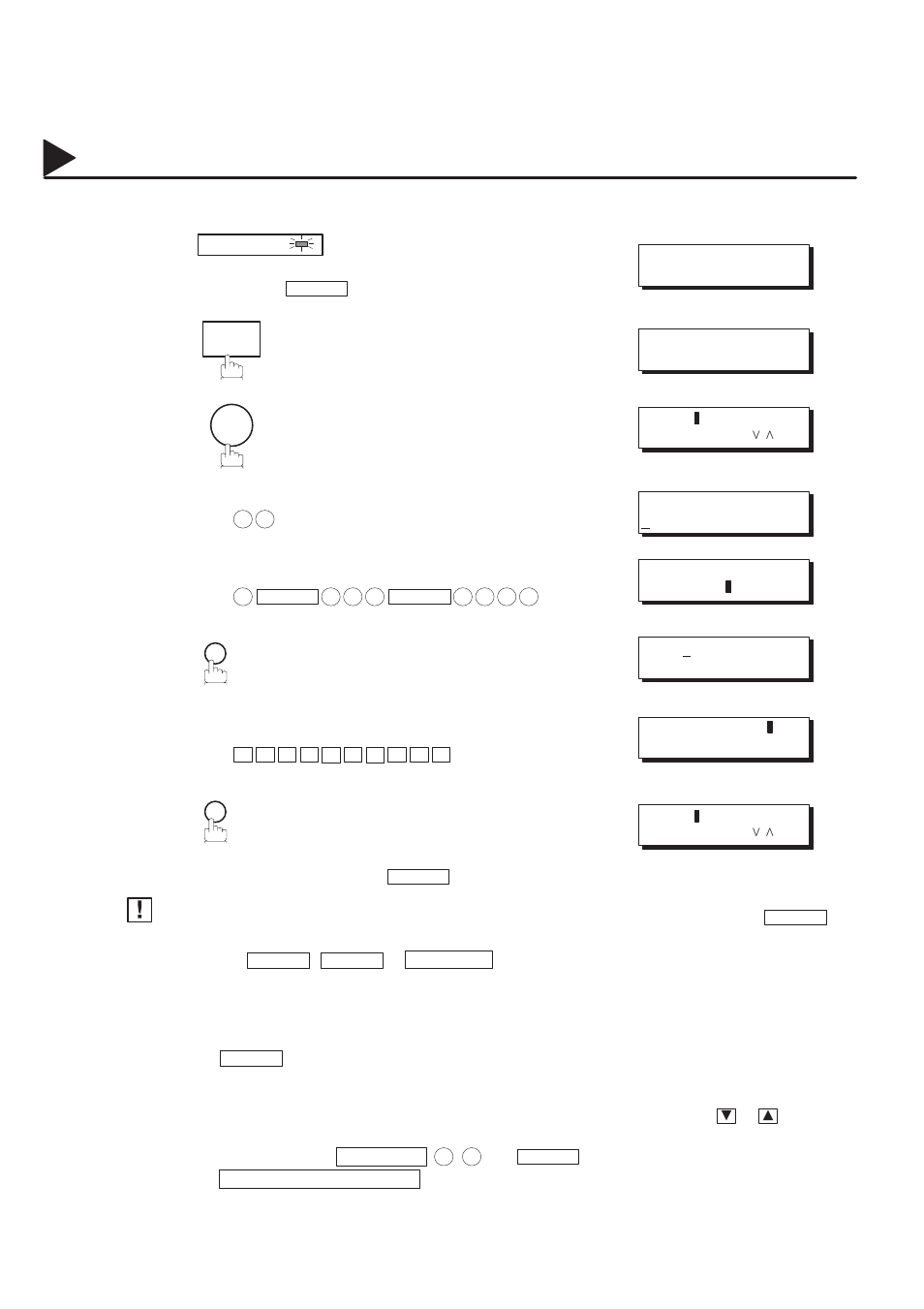 One-touch/abbreviated dialing numbers | Panasonic PANAFAX DF-1100 User Manual | Page 34 / 221