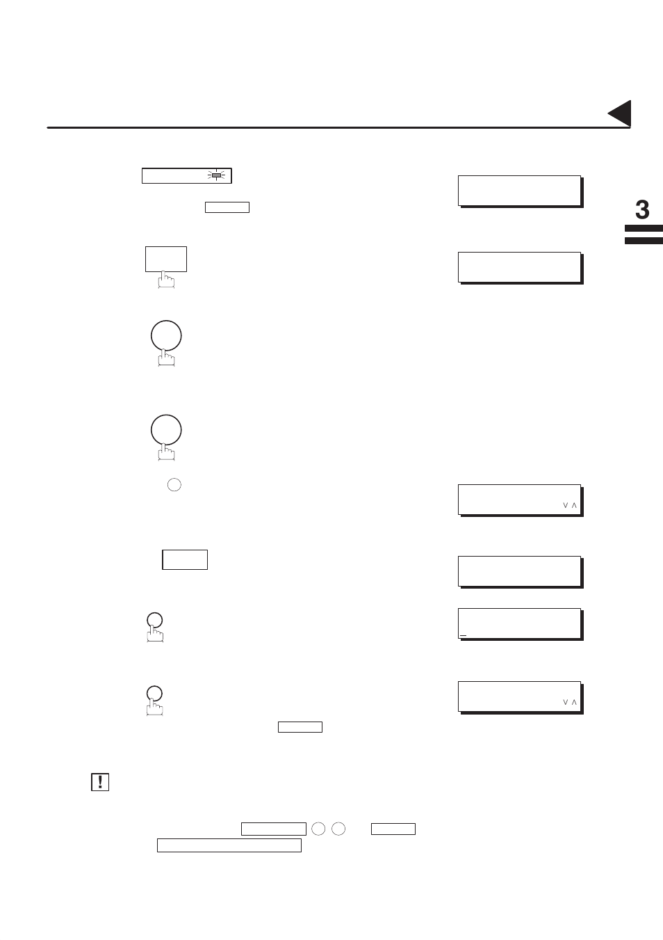 One-touch/abbreviated dialing numbers | Panasonic PANAFAX DF-1100 User Manual | Page 37 / 221