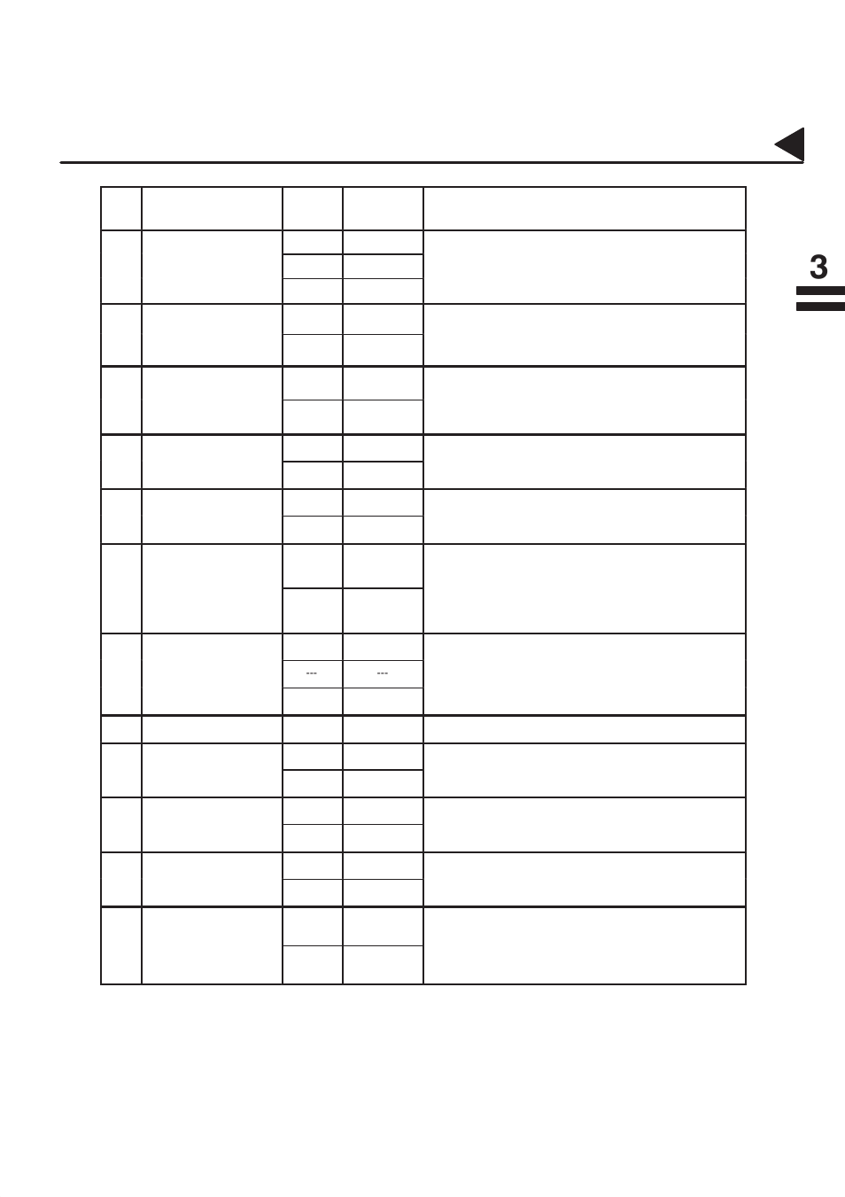 Customizing your machine | Panasonic PANAFAX DF-1100 User Manual | Page 41 / 221