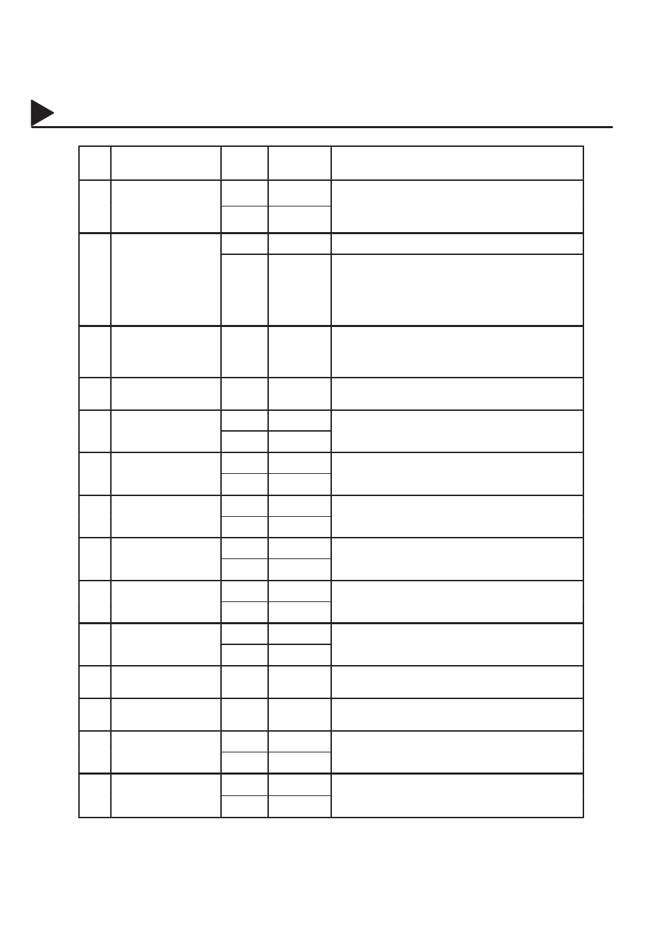 Customizing your machine | Panasonic PANAFAX DF-1100 User Manual | Page 42 / 221