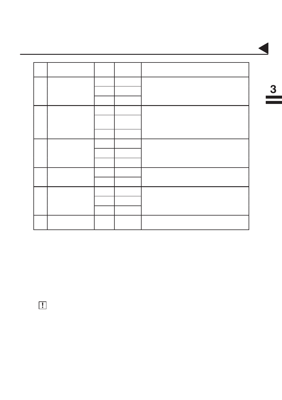 Customizing your machine | Panasonic PANAFAX DF-1100 User Manual | Page 43 / 221