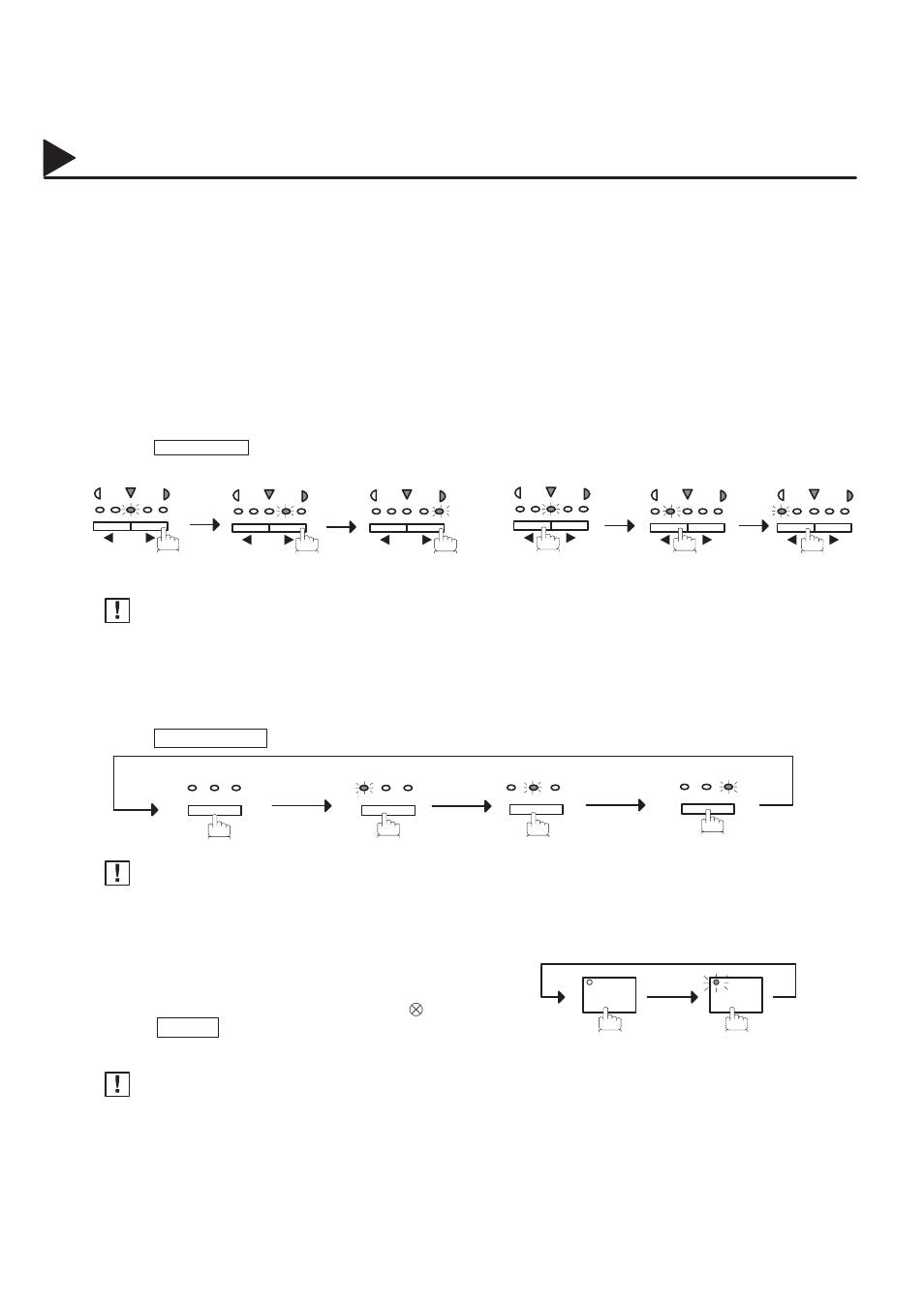 Basic transmission settings, Contrast, Resolution | Verification stamp | Panasonic PANAFAX DF-1100 User Manual | Page 48 / 221